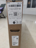 小米電視43英寸 REDMI A 43 2025節能版 金屬全面屏 雙揚立體聲 一級能效 L43RA-RAE 43英寸 【官方標配】 曬單實(shí)拍圖