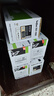 閃迪（SanDisk）256GB TF(MicroSD)內(nèi)存卡 4K極速金卡A2 V30 U3行車(chē)記錄儀 運(yùn)動(dòng)相機(jī)無(wú)人機(jī) 監(jiān)控存儲(chǔ)卡 讀190MB/s 曬單實(shí)拍圖