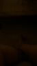 半弦月枕頭枕芯護頸枕睡眠頸椎病深度睡眠專(zhuān)用成人頸椎枕一對高枕低枕 【全棉分區】 A類(lèi) 單只 護頸中枕9cm 機洗不變形-換洗更輕松 曬單實(shí)拍圖