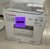 佳能（Canon） MF643cdw無線彩色激光A4幅面多功能打印機(jī)/復(fù)印/掃描一體機(jī)自動雙面/含輸稿器/家用 支持麒麟系統(tǒng) 曬單實(shí)拍圖