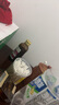 [舜圣堂]復(fù)方黃柏液涂劑 150ml 1瓶裝 曬單實拍圖