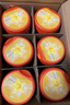 飛鶴星飛帆卓睿Pro A2β酪蛋白3段(1-3歲)幼兒配方奶粉758g*6老爸抽檢 曬單實拍圖