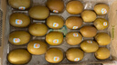 佳沛（zespri）新西蘭  陽(yáng)光金奇異果巨大果22粒原箱 單果重約144-175g 獼猴桃 曬單實(shí)拍圖