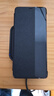 三星（SAMSUNG）適用三星手機(jī)s24/w24/w23/s23/s22/s20s21/折疊zflip/flod2/3/4/5 11代無線充(帶充電器和線) 曬單實(shí)拍圖