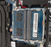 聯(lián)想（lenovo） 記憶科技RAMAXEL  8G DDR4 2666/2667筆記本電腦內存條 8G DDR4 2666/2667筆記本內存 曬單實(shí)拍圖
