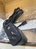 聯(lián)想（Lenovo）聯(lián)想原裝 65W充電器 Type-C接口 65W電源適配器 電腦充電線(xiàn)20V3.25A USB-C電源線(xiàn) 曬單實(shí)拍圖