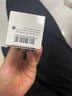 LANEIGE【直售】蘭芝隔離霜防曬遮瑕三合一打底隔離妝前乳提亮膚色 紫色NO.40適合偏黃偏暗肌膚 曬單實拍圖