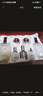 后（The History of Whoo）官方旗艦正品天氣丹免稅七件套天率丹護(hù)膚品套裝抗皺緊致生日禮物 后天氣丹免稅7件套裝 曬單實(shí)拍圖
