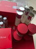 SK-II大紅瓶大眼眼霜15g淡化細(xì)紋祛眼袋sk2化妝護(hù)膚品全套裝生日禮物女 曬單實(shí)拍圖