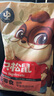 三只松鼠巨型零食大禮包30包3121g超6斤禮物零食肉蜜餞堅果女友中秋送禮 曬單實(shí)拍圖