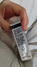 露得清 輕透防曬乳液5g SPF50+PA++++（非賣品）護(hù)膚小樣試用 曬單實(shí)拍圖