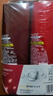 沙宣修護(hù)水養(yǎng)洗發(fā)水500g*2+護(hù)發(fā)素400g洗護(hù)套裝氨基酸男女通用 曬單實拍圖