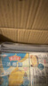 史云生清雞湯盒裝 高湯家用火鍋炆煮湯底料麻辣燙底料鮮香可口湯底 清雞湯250ml*12 曬單實(shí)拍圖