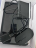 HUAKIN平板電腦2025最新款ipad109全網(wǎng)通5G4K超清網(wǎng)課學(xué)習(xí)游戲娛樂辦公二合一 深空灰 16pro 16G運行 + 512G內(nèi)存+豪華禮品 4K超清|120Hz高刷|雙卡全網(wǎng)通 曬單實拍圖