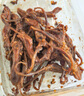 周黑鴨 鎖鮮鹵鴨舌140g 甜辣味麻辣甜 武漢特產(chǎn)鹵味 即食鴨舌 氣調(diào)盒裝 曬單實(shí)拍圖