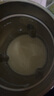 九陽（Joyoung）豆?jié){機(jī)1.2L破壁免濾 可預(yù)約家用多功能3-4人食全自動(dòng)破壁榨汁機(jī)料理機(jī)D2190 曬單實(shí)拍圖