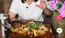 猛瑪【政府補(bǔ)貼15%】LARK MIX直播麥克風(fēng) MOMA無(wú)線(xiàn)領(lǐng)夾麥 主播專(zhuān)用降噪猛犸mini紐扣話(huà)筒采訪(fǎng)收音器 曬單實(shí)拍圖