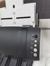 富士通（FUJITSU）Fi7140掃描儀自動(dòng)連續掃描高速辦公用A4彩色雙面連續進(jìn)紙高清文檔合同批量檔案加工多頁(yè)PDF Fi7140（每分鐘40張） 曬單實(shí)拍圖