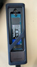 綠聯(lián) M.2 NVMe/SATA雙協(xié)議移動(dòng)硬盤盒 Type-C/USB3.2外接SSD固態(tài)硬盤 適用筆記本蘋果16/Macmini外置盒 曬單實(shí)拍圖