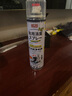 巨奇嚴(yán)選 鞋子除臭劑360ml 銀離子消毒殺菌噴霧球鞋運(yùn)動(dòng)鞋防腳臭腳氣 曬單實(shí)拍圖