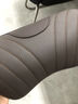 FORSSK適用寶馬新3系5系7系X1X2iX3X4X5lX6汽車頭枕腰靠護(hù)頸枕墊內(nèi)飾品 寶馬頭枕 【摩卡棕】1個(gè) 曬單實(shí)拍圖
