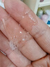 馥綠德雅（RENE FURTERER）小白珠洗發(fā)水600ml 防斷發(fā)護發(fā)固發(fā)洗發(fā)露無(wú)硅油男士女士 曬單實(shí)拍圖