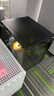 技嘉5060Ti 16G大顯存/RX9060XT三風(fēng)扇7650GRE+AMD銳龍5 9600X電競游戲直播設(shè)計海景房DIY臺式電腦主機 六：R5 9600X丨5060Ti 16G 曬單實拍圖