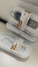 KDATA金田USB3.0高速U盤(pán)SLC顆粒芯片工業(yè)級u盤(pán)MLC顆粒優(yōu)盤(pán)商務(wù)辦公電腦設計學(xué)校學(xué)生學(xué)習儲存U盤(pán) KF31 64G MLC(讀200M寫(xiě)100M） 曬單實(shí)拍圖