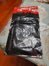 李寧（LI-NING）護(hù)膝半月板運(yùn)動(dòng)關(guān)節(jié)髕骨固定帶男女跑步登山羽毛球膝蓋護(hù)具夏季薄 曬單實(shí)拍圖