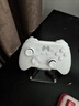 北通鯤鵬20無(wú)線(xiàn)游戲手柄智控雙切扳機藍牙手柄xbox電腦PC手機steam電視NSswitch2震動(dòng)體感原神寶可夢(mèng)ZA 曬單實(shí)拍圖