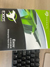 希捷（SEAGATE）企業(yè)級硬盤(pán) 24TB 512MB 7200RPM CMR垂直 SATA X24系列 ST24000NM002H 曬單實(shí)拍圖