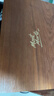 蒙瑪特(Mont Marte)兒童繪畫(huà)套裝 六一兒童節新年禮物文具畫(huà)畫(huà)套裝 水彩筆顏料蠟筆畫(huà)筆禮盒174件木盒裝 速寫(xiě) 馬克筆繪畫(huà) 曬單實(shí)拍圖