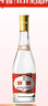 汾酒 黃蓋玻汾 清香型高度白酒 53度 475mL 單瓶裝 純糧酒 曬單實(shí)拍圖