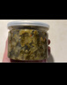 即食酸菜 250g*6 250g*6瓶 曬單實(shí)拍圖