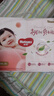 好奇（Huggies）鉑金裝小桃褲成長褲XXXL26片*4包(17kg以上)【透爽散熱】 曬單實拍圖