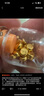 鑫韻金豆子1g水貝黃金金豆豆投資金條實(shí)心小金豆1克9999足金送禮禮品 5g金豆【足金9999鋼印+無(wú)證書(shū)】 曬單實(shí)拍圖