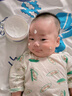臻羞維生素B5大白罐寶寶兒童3-6-12歲滋潤保濕面霜嬰兒秋冬潤膚身體乳 1瓶500g【寶媽推薦】 曬單實(shí)拍圖