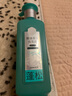 三生花百雀羚蓬松豐盈精油香氛洗發(fā)露500ml無硅油洗發(fā)水控油防斷發(fā)扁塌 曬單實(shí)拍圖
