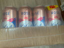 kronenbourg 1664嘉士伯全家福500ml*12罐精釀啤酒禮盒送禮喜酒組合整箱裝七夕送禮 曬單實拍圖
