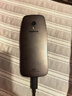 諾基亞（NOKIA）3210 4G 移動聯(lián)通電信廣電全網(wǎng)通 2.4英寸雙卡雙待 直板按鍵學生功能機備用手機黑色 曬單實拍圖