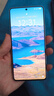 vivo iQOO Z10 Turbo+ 8000mAh超薄藍(lán)海電池 天璣9400+ 自研電競芯片Q2 144Hz光域護(hù)眼屏 國補(bǔ)游戲手機(jī) 云海白 12GB  512GB 官方標(biāo)配 曬單實(shí)拍圖