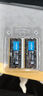 Crucial英睿達 32GB（16GB×2）套裝 DDR5 5600頻率 筆記本內存條 美光（原鎂光）原廠(chǎng)顆粒 曬單實(shí)拍圖