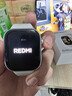 小米（MI）REDMI Watch 6 皎月銀 國家補貼 澎湃OS 3 心率血氧監(jiān)測 藍牙通話 紅米手表6 智能手表 小米汽車 曬單實拍圖