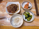 京東京造 飯盒 上班族316L不銹鋼餐盒小學(xué)生可微波爐2L 配筷勺+保溫袋 曬單實拍圖
