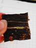 圣天源西藏拉薩超干牦牛肉干手撕風(fēng)干牦牛肉耗牛肉干正宗特產(chǎn) 【大包裝1斤】麻辣250g+香辣250g 曬單實(shí)拍圖