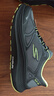 Skechers斯凱奇自營(yíng)云躍閃穿鞋兒童專業(yè)減震跑步鞋大童運(yùn)動(dòng)鞋404201L 曬單實(shí)拍圖