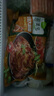 圃美多番茄肉醬意大利面1.3kg 5連包方便面速食面條 家庭裝兒童早餐面點 曬單實拍圖