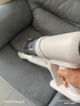 海爾（Haier）可水洗洗地機A3Mix【1機6用 22000Pa大吸力 平躺防纏 熱水洗】洗拖吸一體自動(dòng)清洗拖地機 國家補貼 曬單實(shí)拍圖