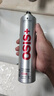 施華蔻專業(yè)OSIS剛勁發(fā)膠定型噴霧300ml 清爽蓬松自然持久男士碎發(fā)造型美發(fā) 曬單實拍圖