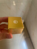 麥吉麗（mageline）全新升級二代貴婦美顏膏 抗皺緊致保濕一抹提亮素顏霜面霜5g 曬單實拍圖